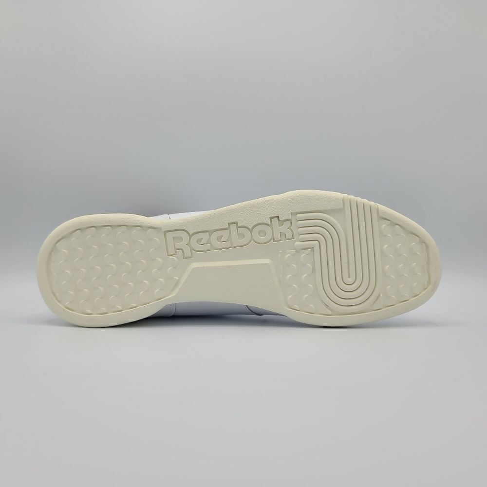 Reebok Workout Plus MU   - Picture 5 of 6
